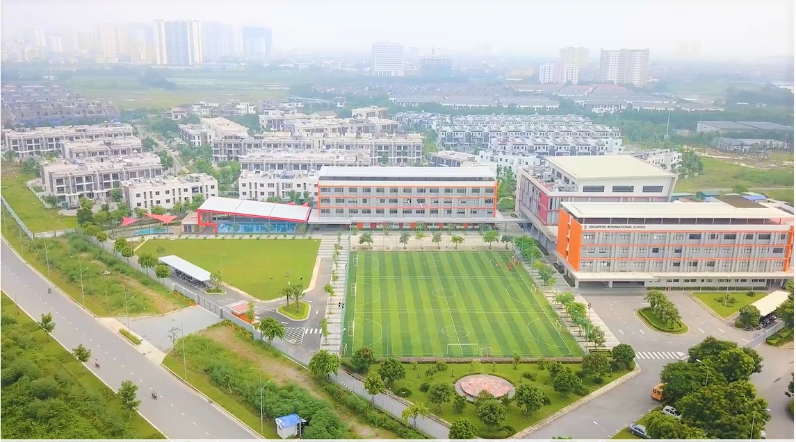 truong-quoc-te-singapore-1